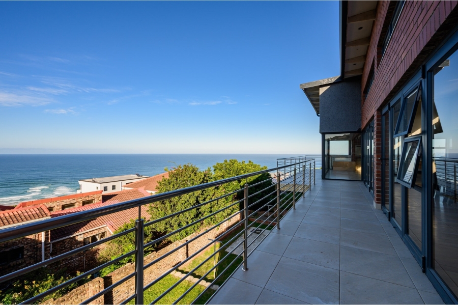 4 Bedroom Property for Sale in Blue Horizon Bay Eastern Cape